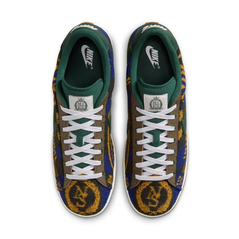 Nike Tennis Classic (IR1114-300)