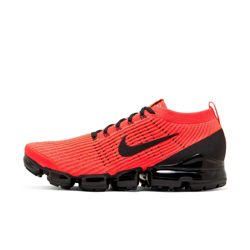 Nike Air VaporMax 3.0 Flash Crimson Flash Crimson/Hyper Crimson-Black (AJ6900-608)
