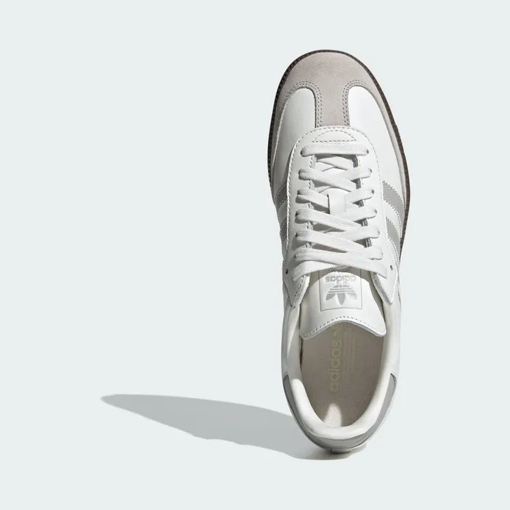 adidas-samba JH6479