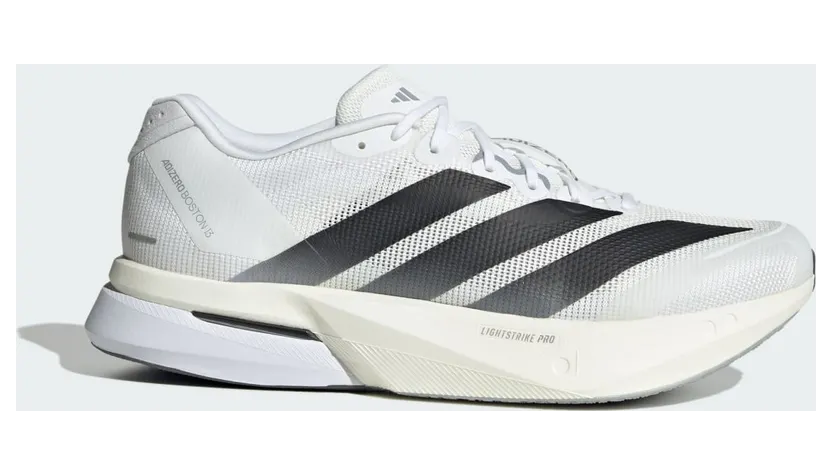adidas-adizero JS4939
