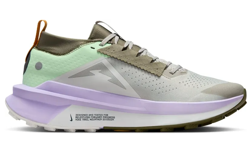 nike-zoomx-zegama-2 FD5190-003