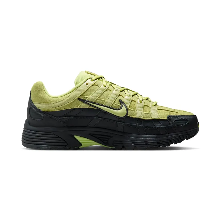 nike-p-6000 IF0668-300
