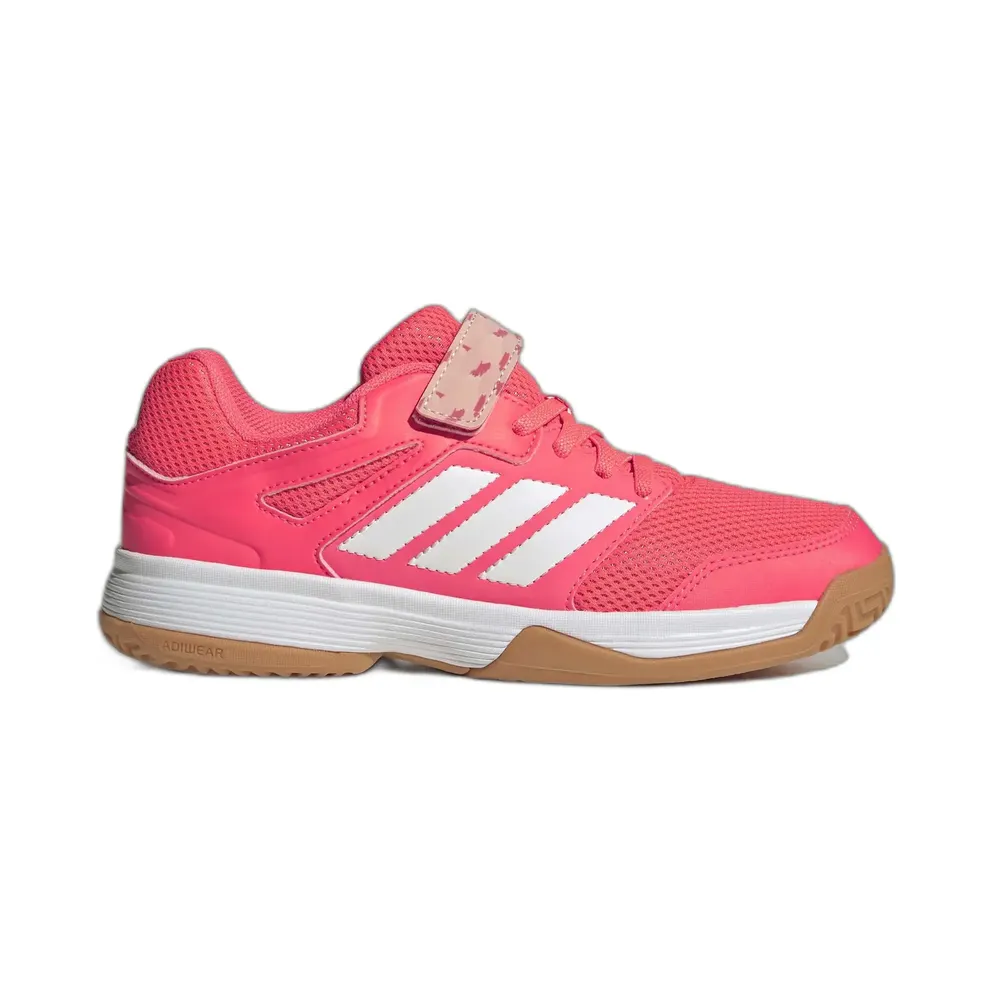 Adidas Speedcourt Pink (KK2080)
