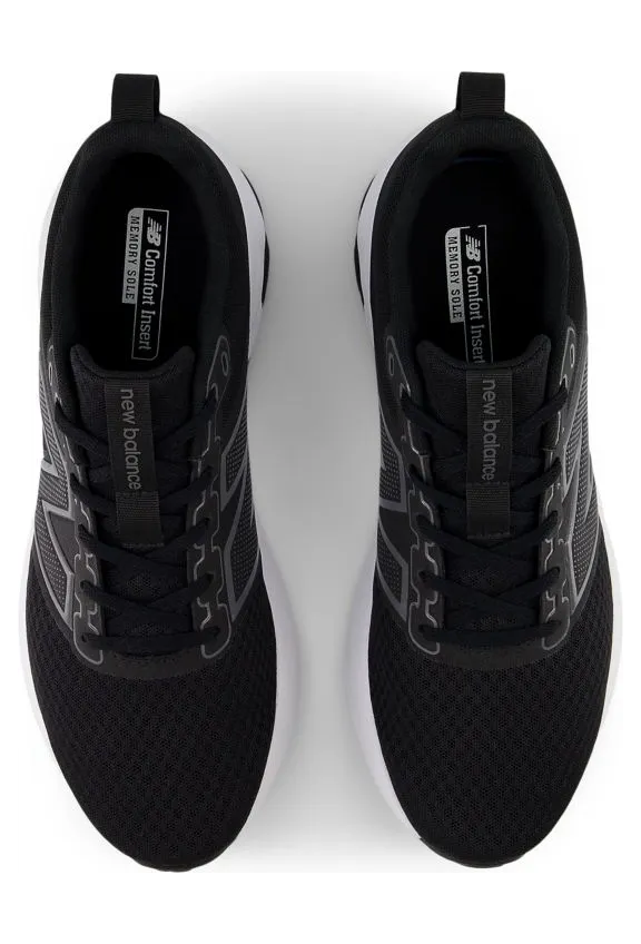 new-balance-460 M460-LK4