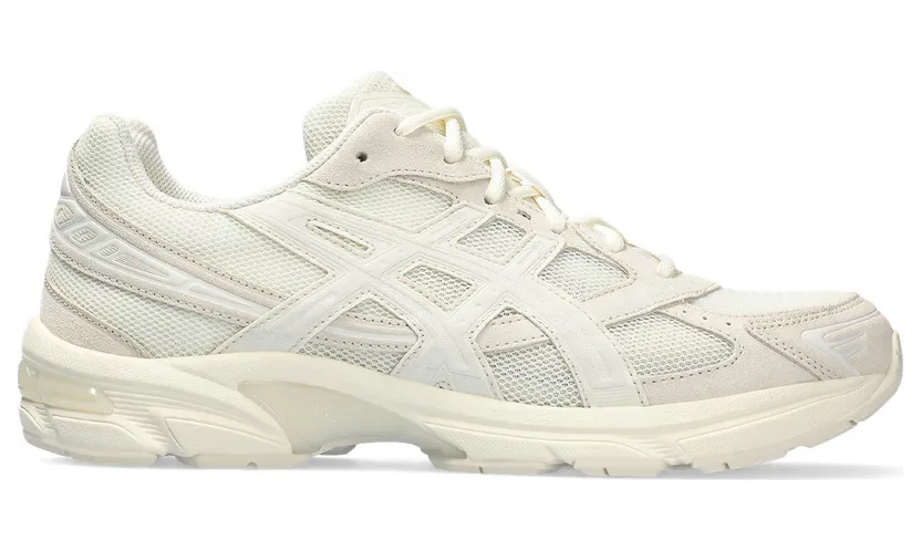 ASICS Gel-1130 Cream Birch (1203A410-100)