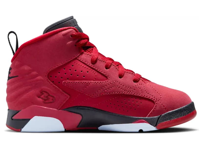 air-jordan-jumpman DZ5578-600