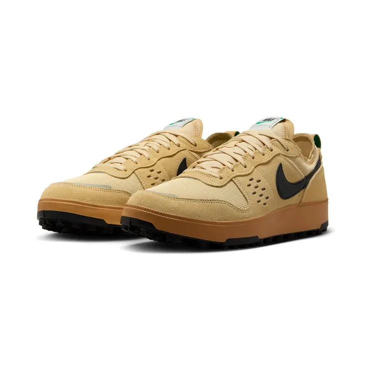 nike-c1ty FZ3863-200