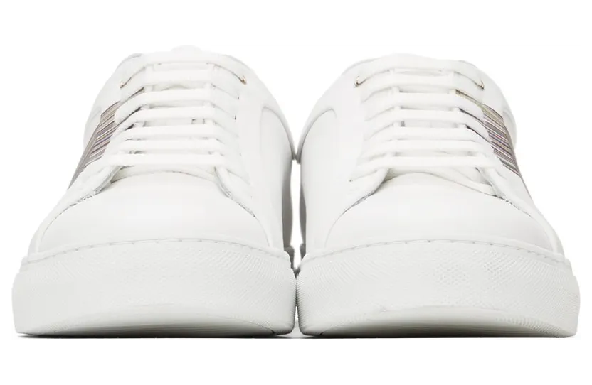 paul-smith-sneaker M1S-BAS59-ATRI