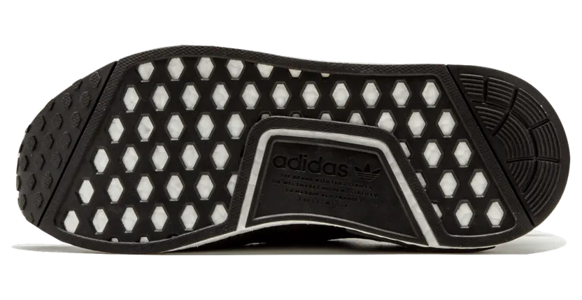 adidas-nmd BB0679