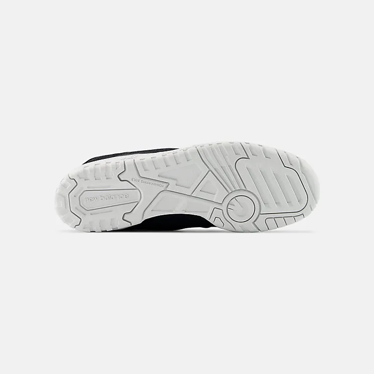 new-balance-550 BB550MDB