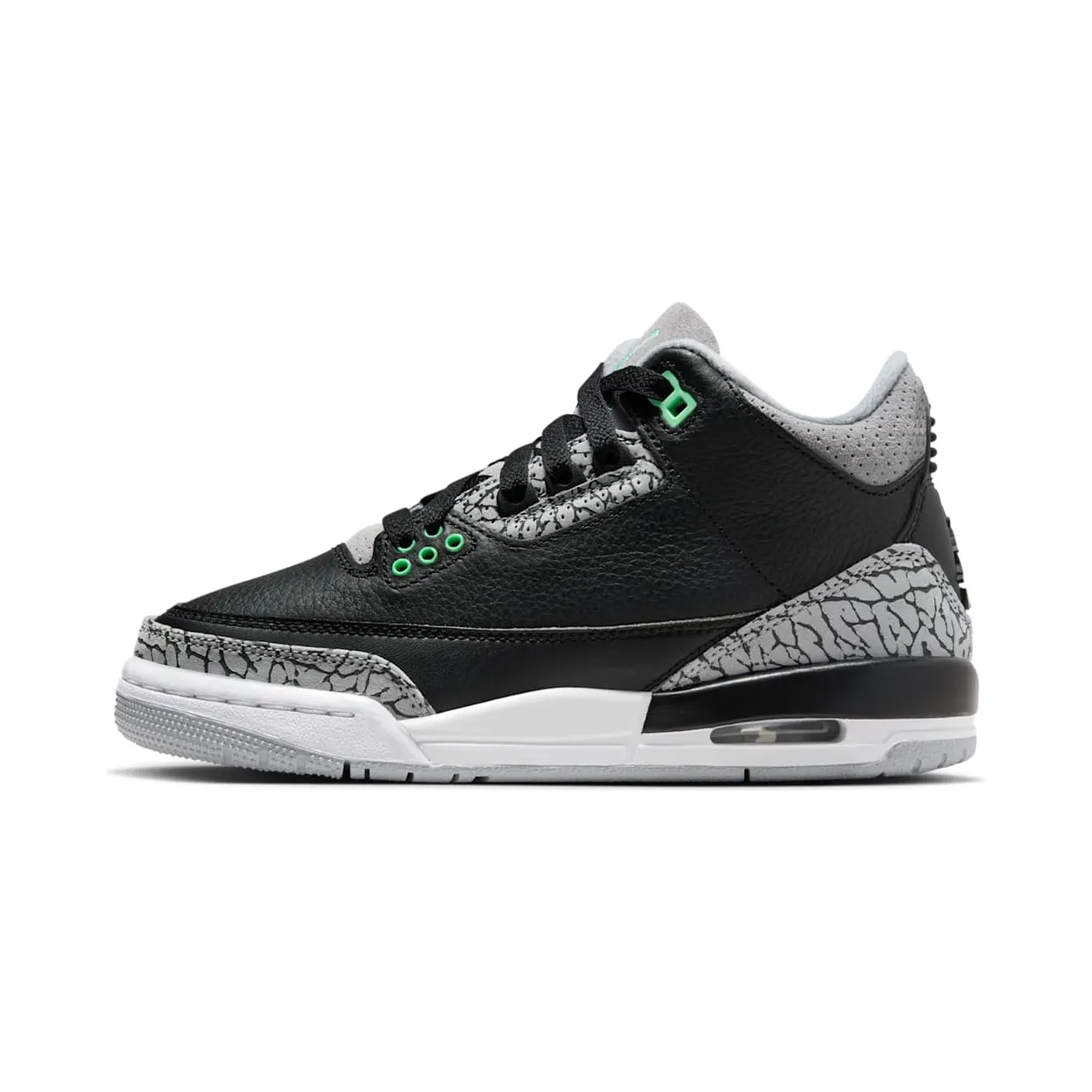 air-jordan-3 DM0967-031