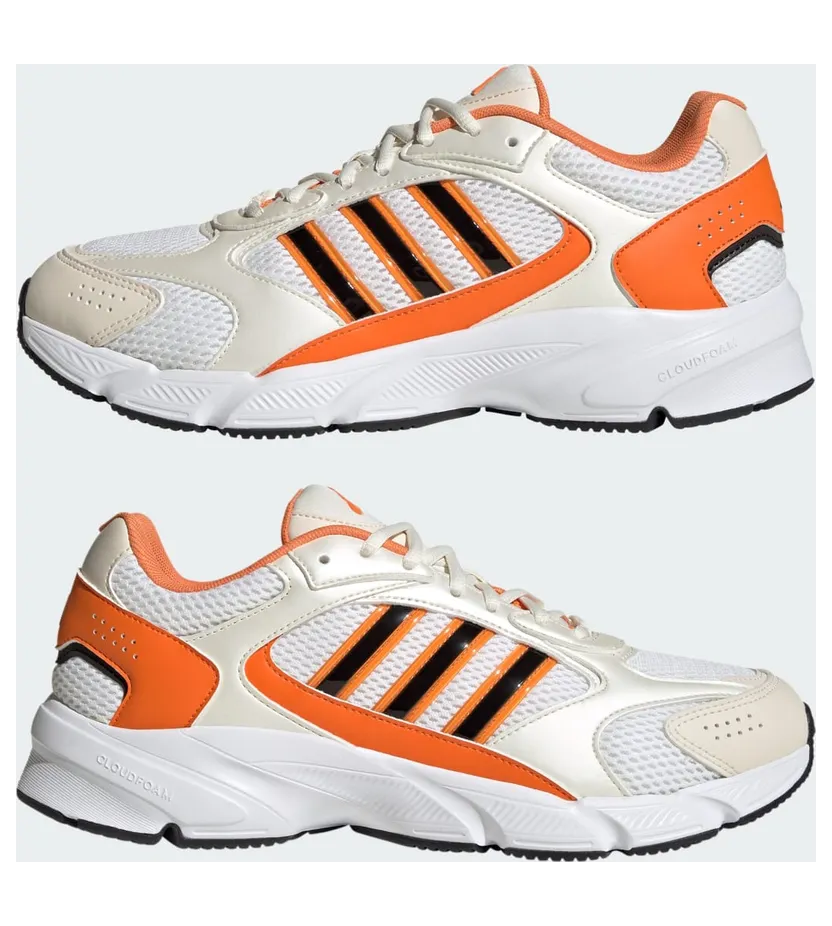 adidas-crazychaos HQ5028