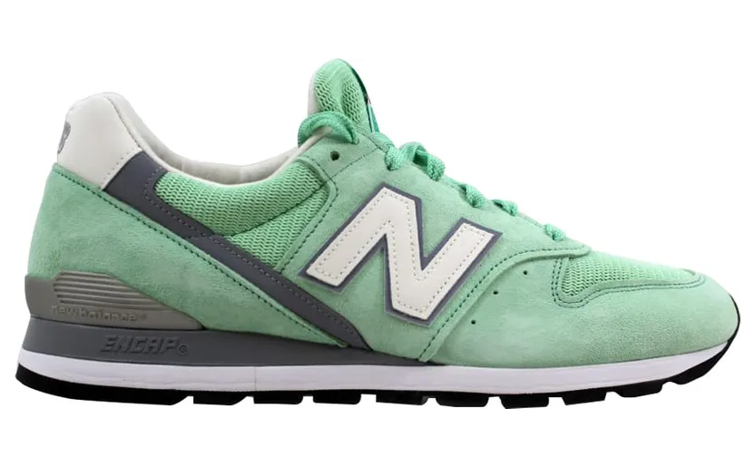 new-balance-996 M996CPS