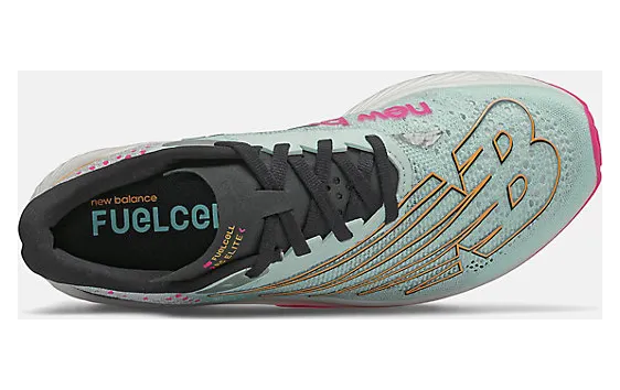 new-balance-fuelcell-rc WRCELSV2