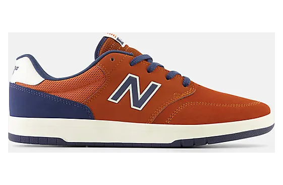 New Balance Numeric 425 NM425DRA