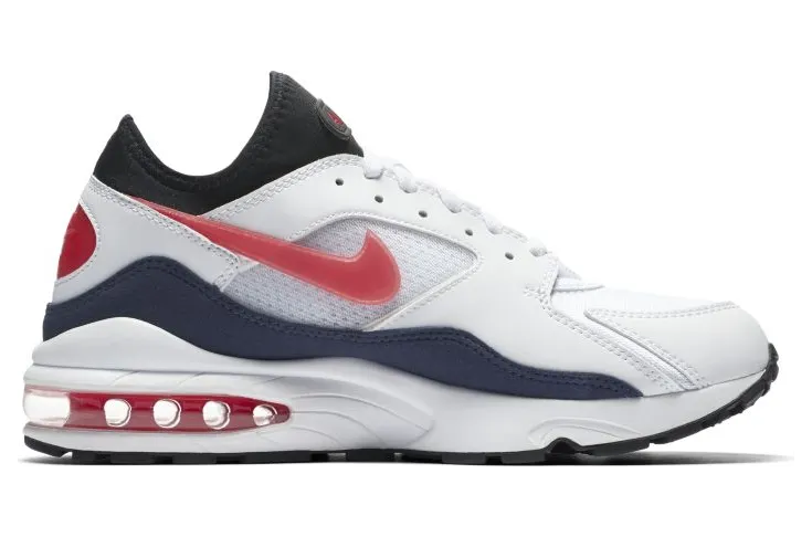 nike-air-max 306551-102