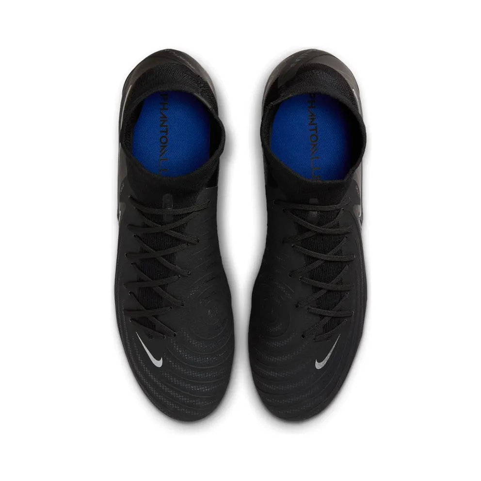 Nike Phantom Luna 2 Pro FG Shadow Pack (FJ2575-001)