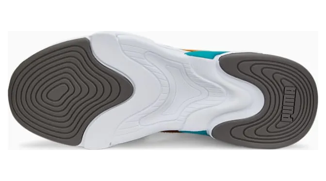puma-x-ray 375999-19