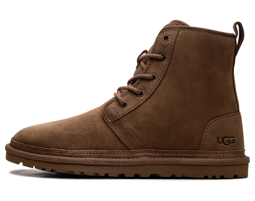 ugg-sneaker 1016472-CHE