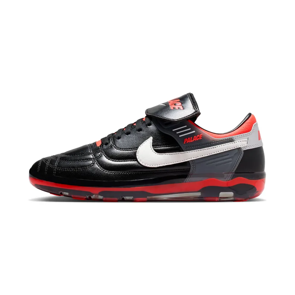 Nike Cryoshot Air Speed Mens “Palace – Team England” (IM0702-001)
