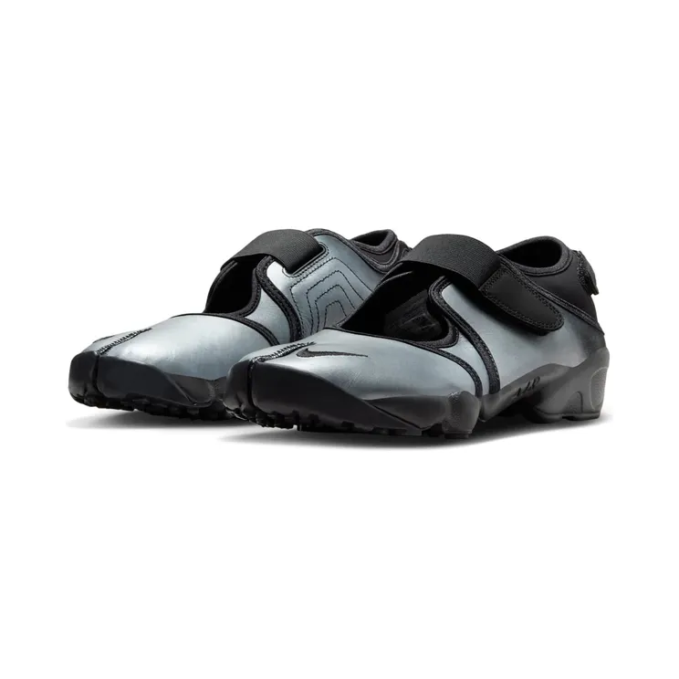 nike-rift IH3656-095