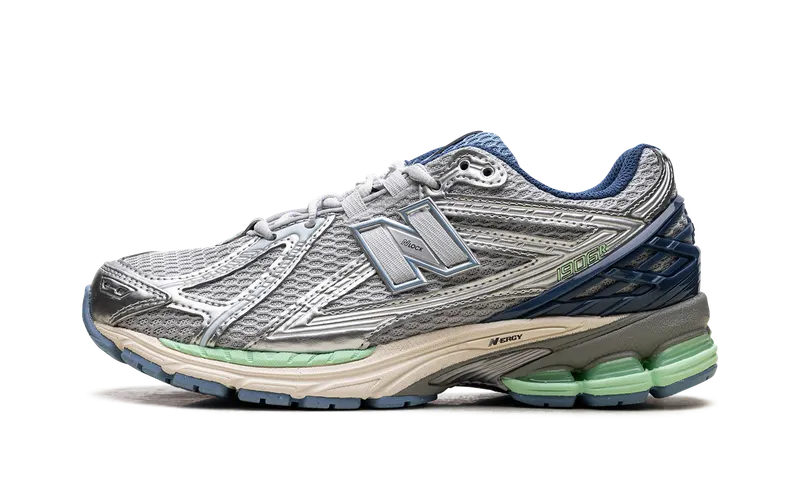 New Balance 1906 “Still Water” (U1906RCR)