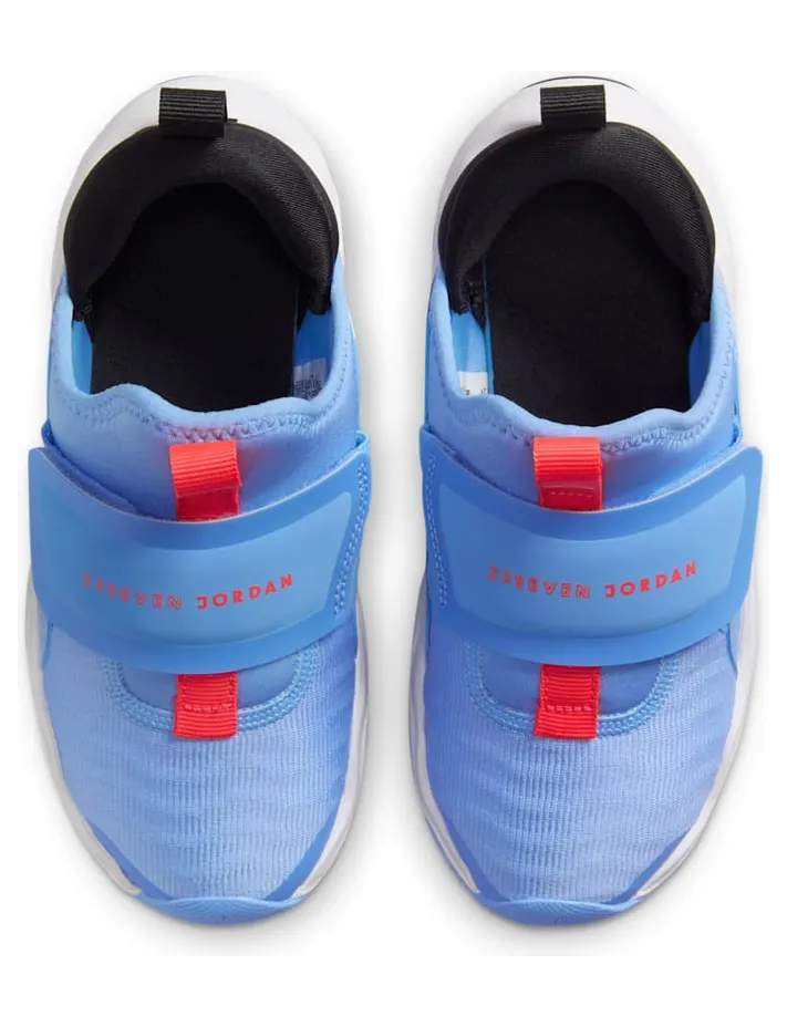 air-jordan-23 HF3415-101