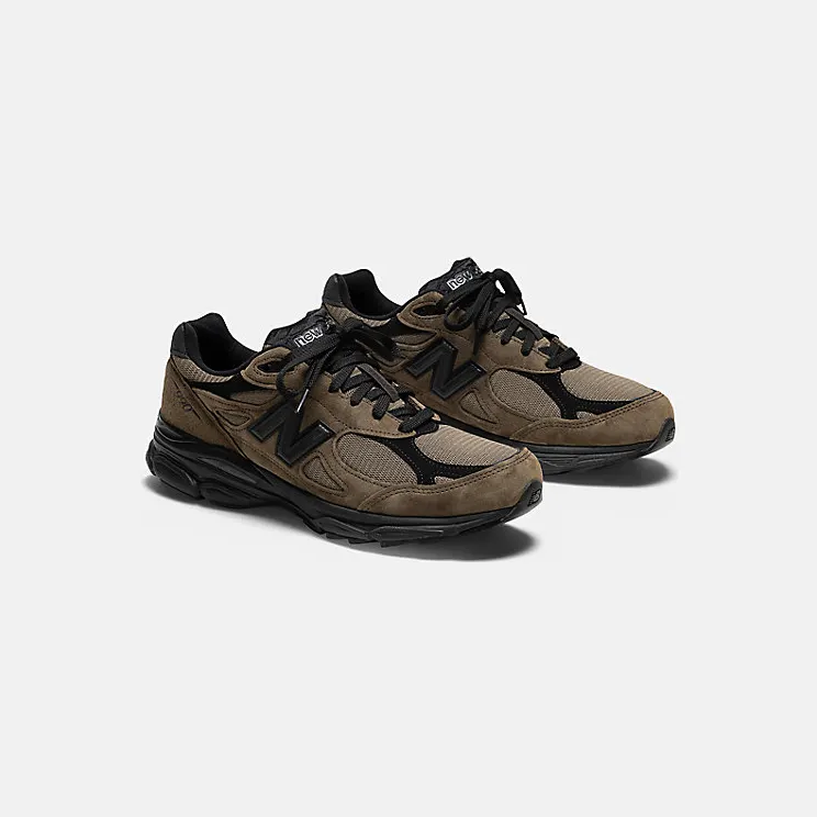 new-balance-990 M990JJ3