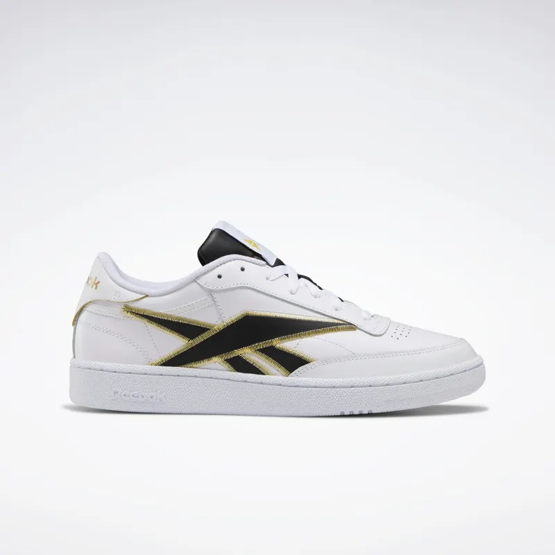 reebok-club-c-85 FV6387