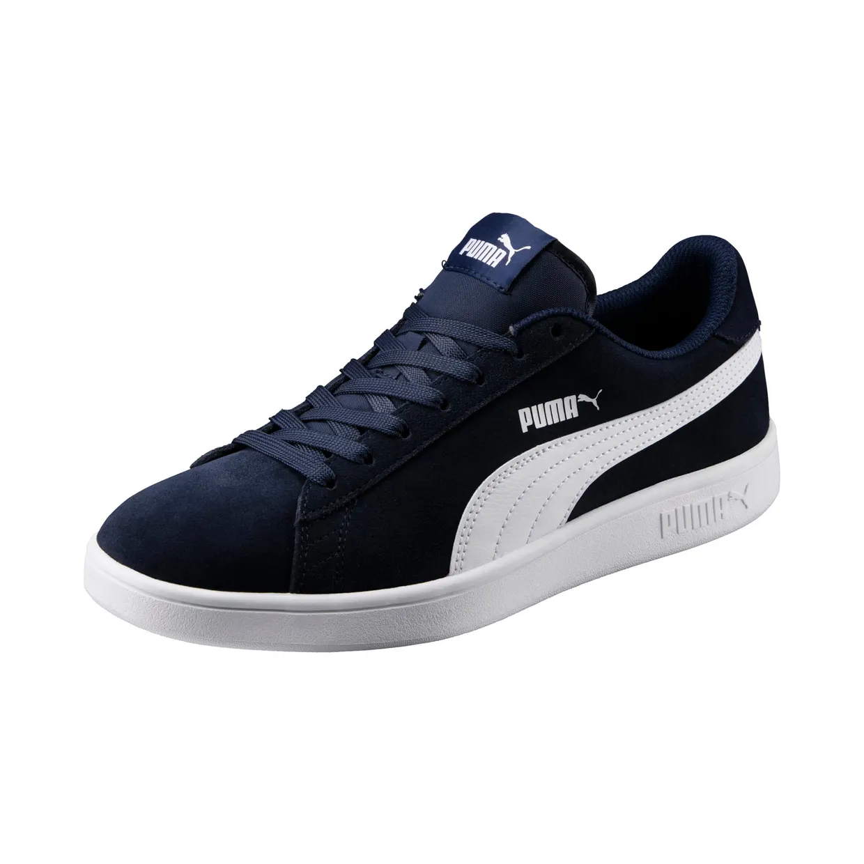 puma-smash 364989-04