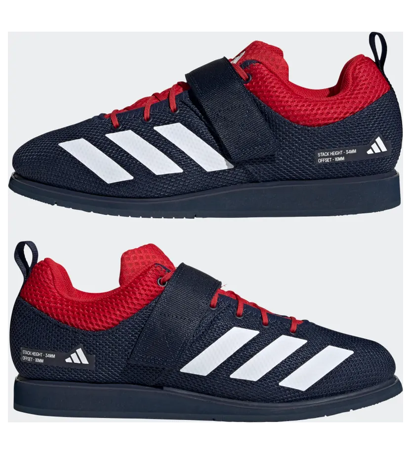 adidas-powerlift-5 HQ3530