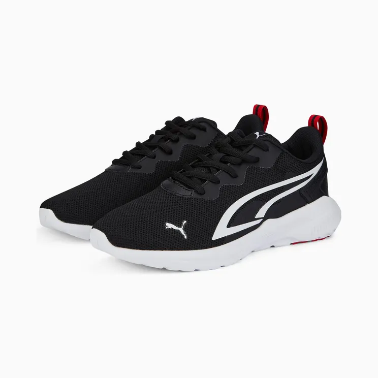 puma-all-day 387386-01