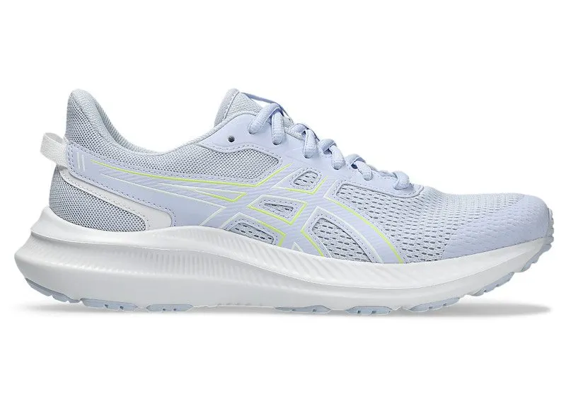 ASICS Jolt 5 Blue Fade Lucid Yellow (1012B757-402)