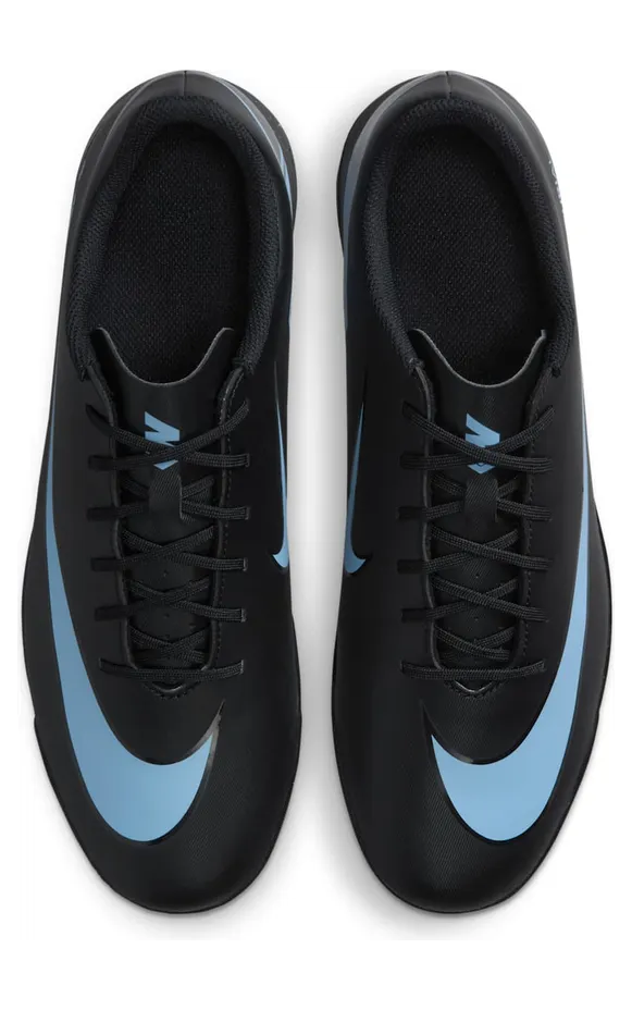 nike-mercurial FQ8446-001