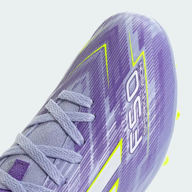 adidas-f50-league JR3959