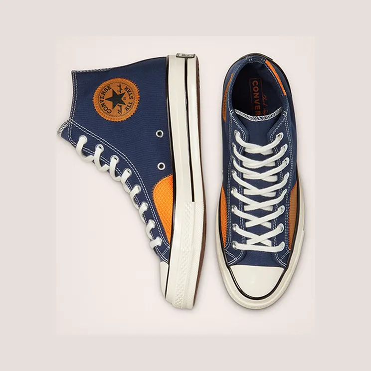 converse-chuck-taylor-all-star 170127C