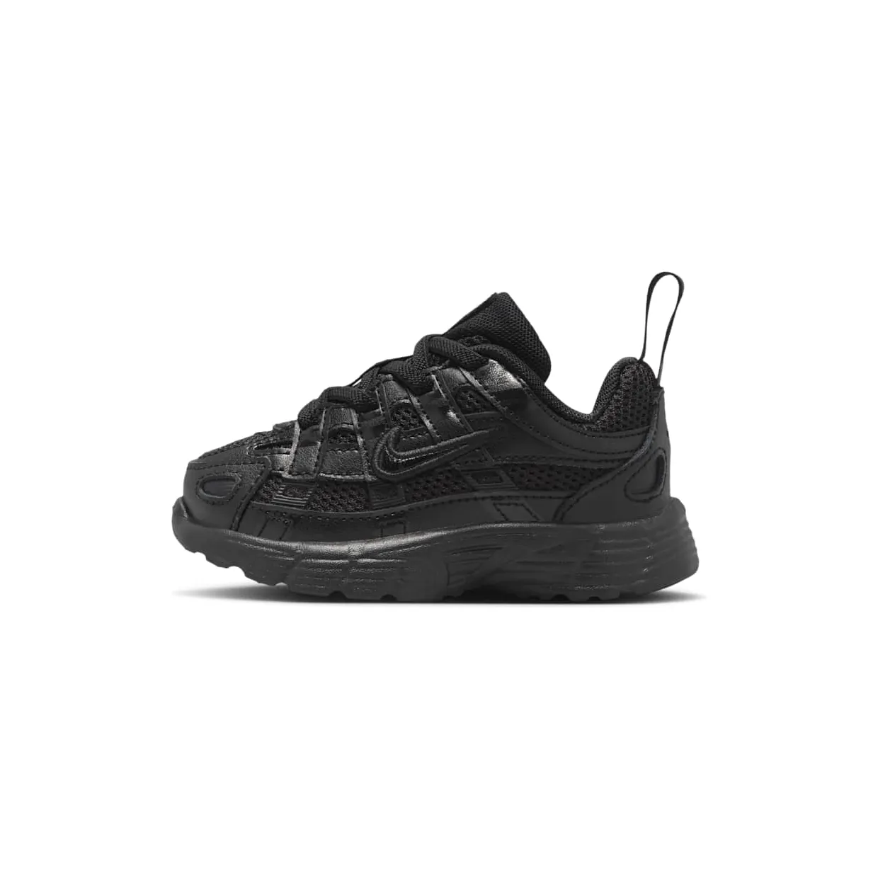 nike-p-6000 IO4646-012