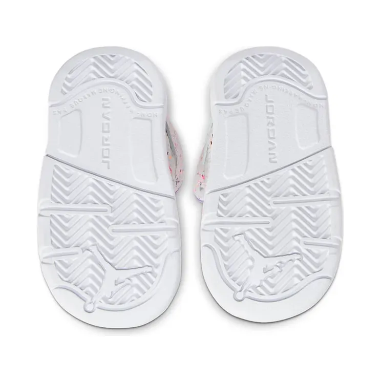 air-jordan-5 CT1700-100