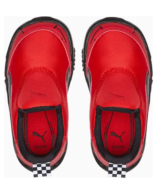 puma-scuderia-ferrari 307381-01