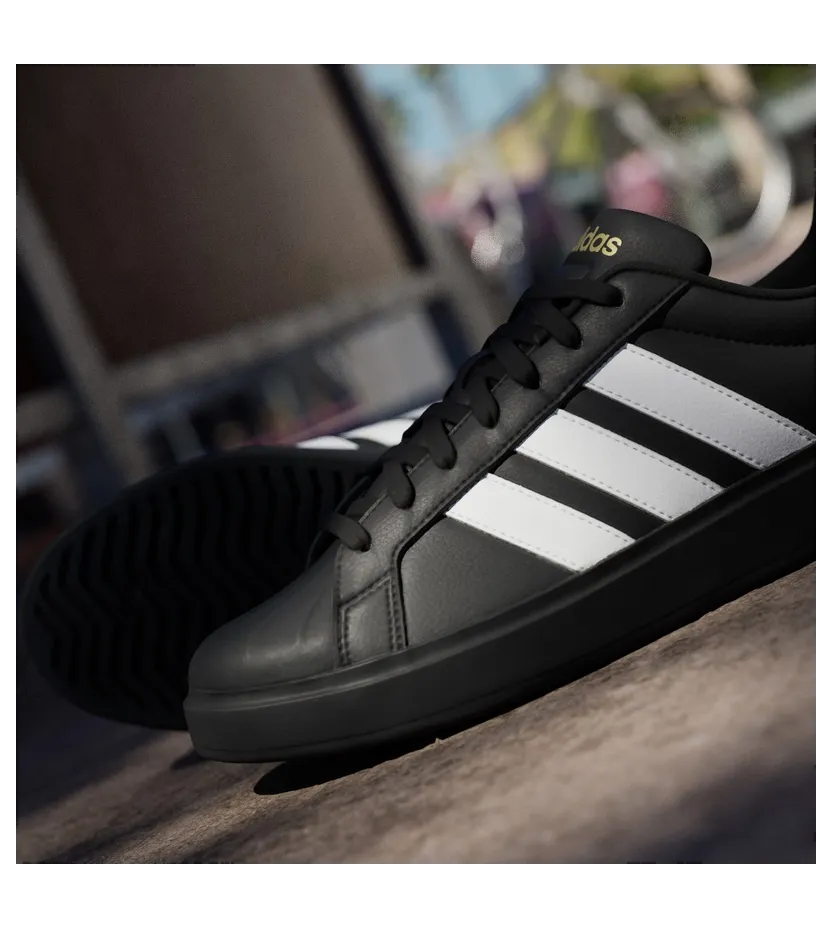 adidas-streettalk JP8276