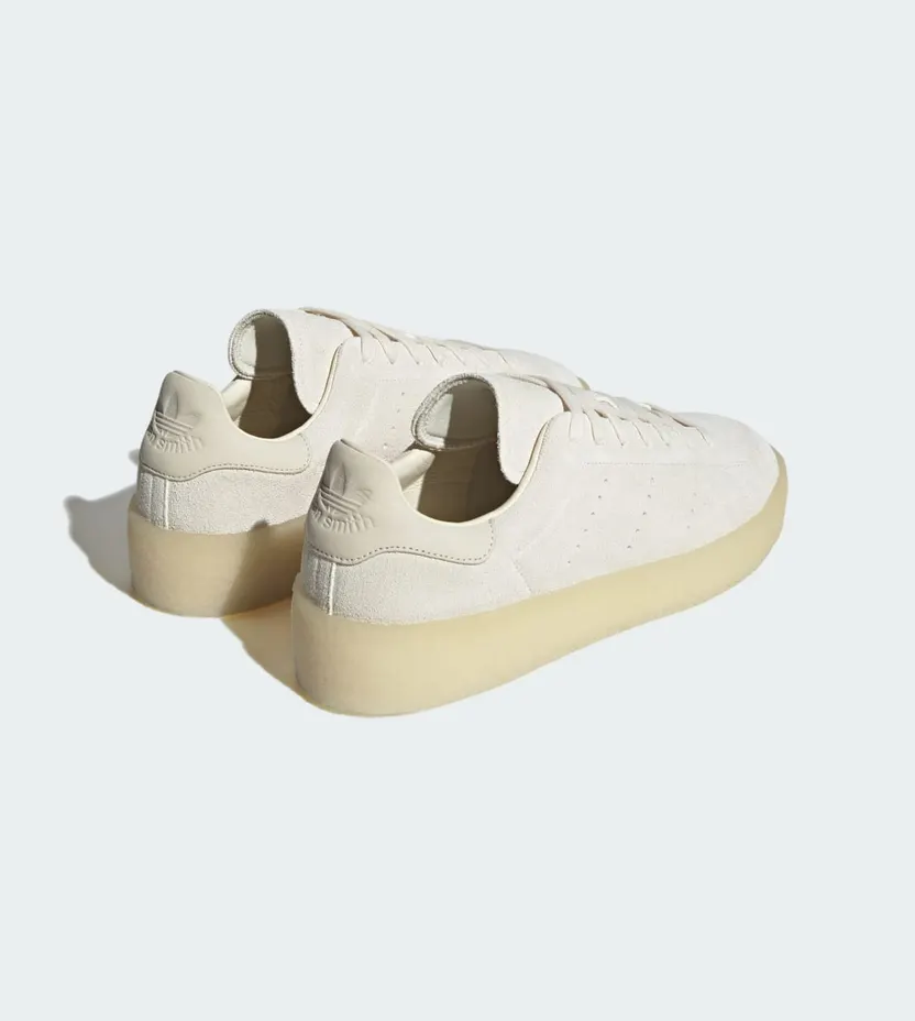 adidas-stan-smith IG5531