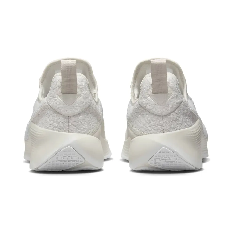 Nike LeBron TR 1 Phantom Light Bone (FJ6151-002)