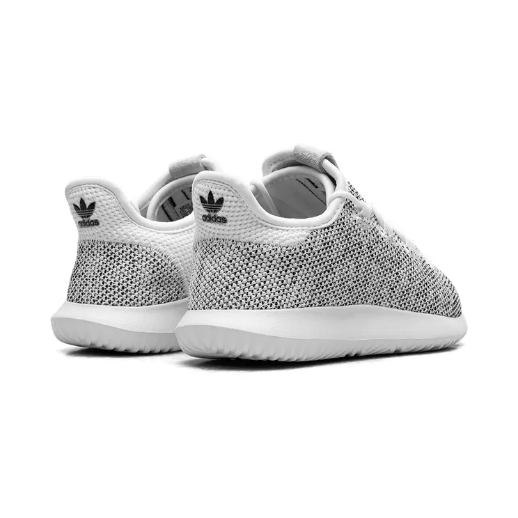 adidas-tubular BY2223