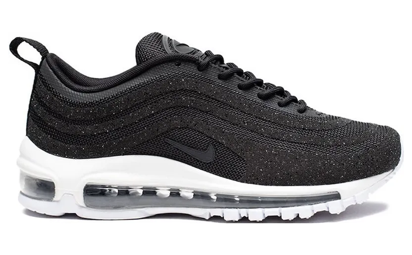 nike-air-max 927508-001