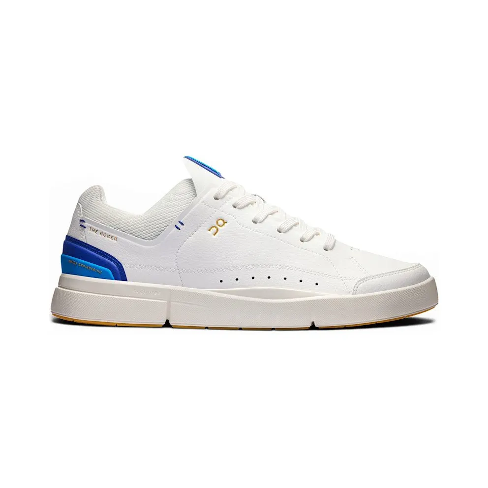On The Roger Centre Court White Malibu (3MD11272840)