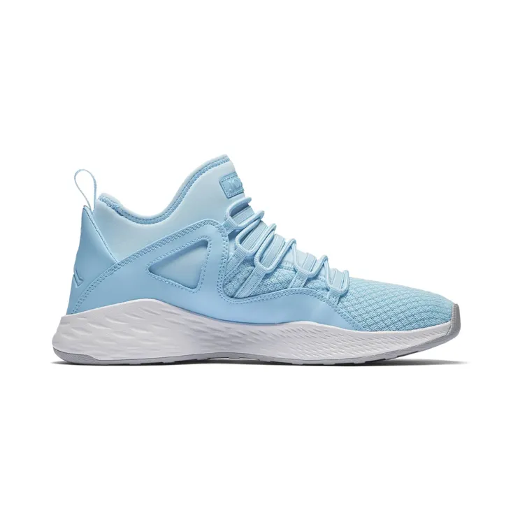 jordan-formula-23 881465-406
