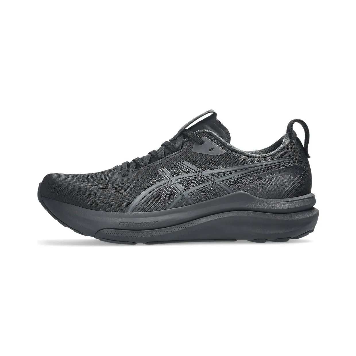 asics-gel-kayano 1011C227-001