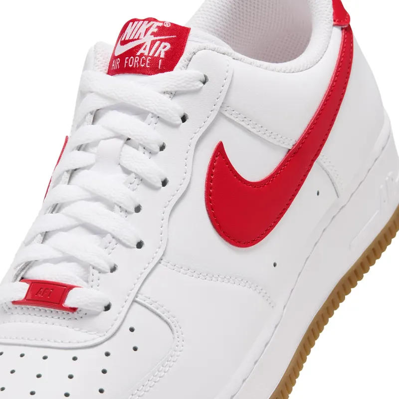 nike-air-force FJ4146-136