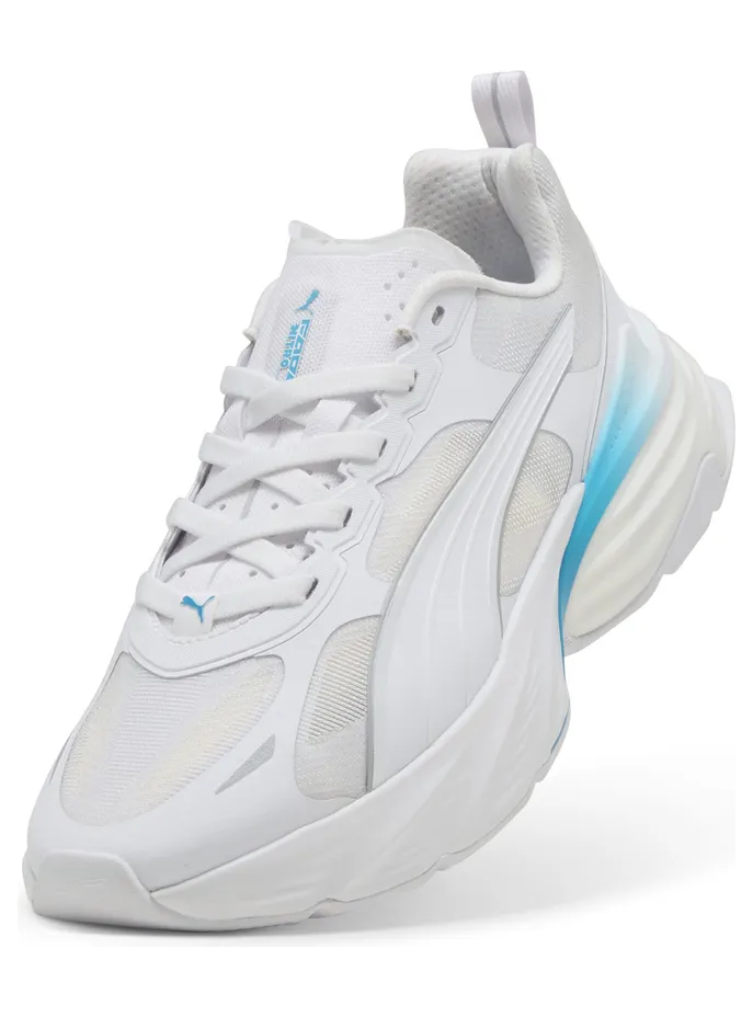 puma-fade 403299_03