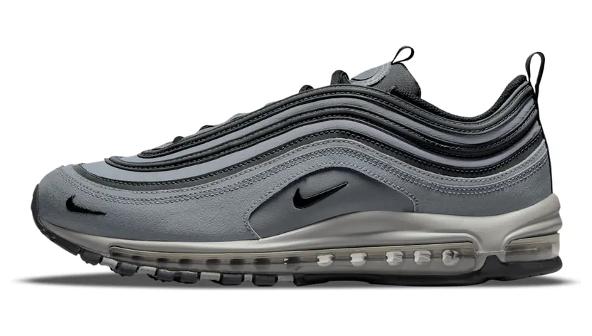 Nike Air Max 97 Stadium Grey (DH1083-002)